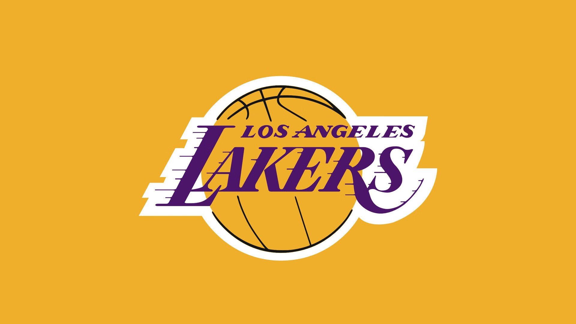 威尼斯人官网入口-离谱！德甲与NBA的荒唐共振，门兴破纪录、拜仁微调、火箭远射贴柱